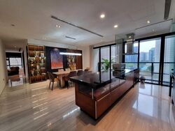 Reignwood Hamilton Scotts (D9), Apartment #527267361